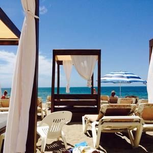 Meet your Posher, Jane